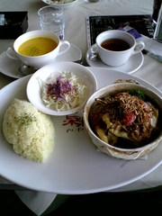 20070329-00.jpg