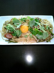 20070401-03.jpg