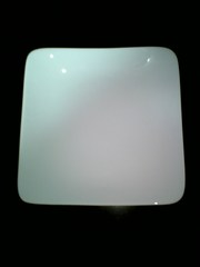 20070403-00.jpg