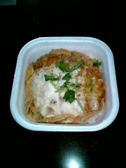 20070407-00.jpg