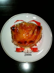 20070411-04.jpg