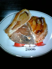 20070411-05.jpg