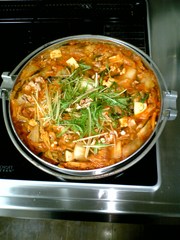 20070414-01.jpg