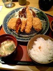 20070415-02.jpg