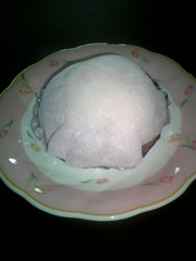 20070420-00.jpg
