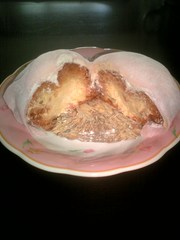 20070420-01.jpg