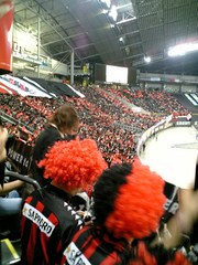 20070423-01.jpg