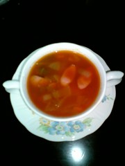 20070423-03.jpg