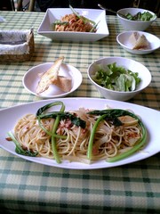 20070426-00.jpg