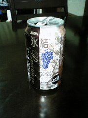 20070429-00.jpg