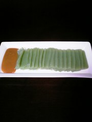 20070502-00.jpg