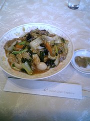 20070503-00.jpg
