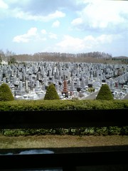 20070503-01.jpg