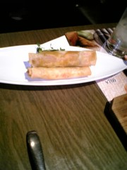 20070505-01.jpg