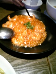 20070505-02.jpg