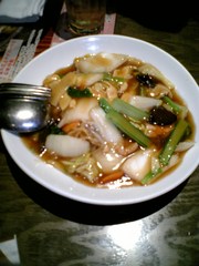 20070505-03.jpg
