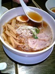 20070505-04.jpg
