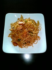 20070506-01.jpg