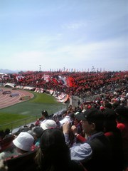 20070506-02.jpg