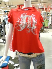 20070509-03.jpg