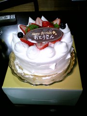 20070513-04.jpg