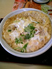 20070513-05.jpg