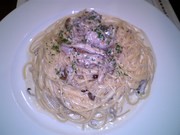 20070517-03.jpg