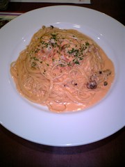 20070517-04.jpg