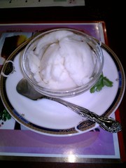 20070517-05.jpg