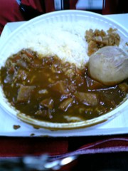 20070519-00.jpg