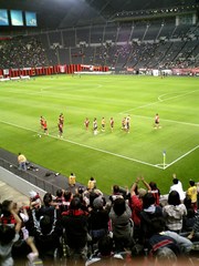 20070519-01.jpg