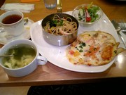 20070522-00.jpg
