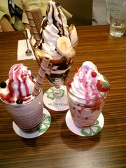 20070522-01.jpg