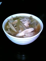 20070530-00.jpg