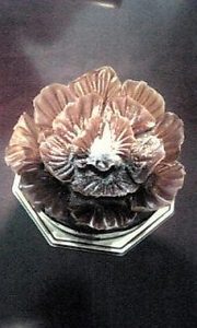 20070603-02.jpg