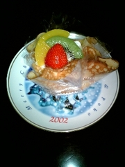 20070608-01.JPG