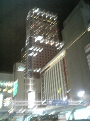 20070609-00.JPG