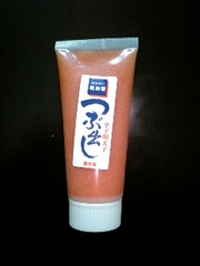 20070610-00.JPG