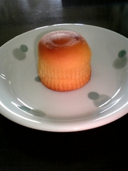 20070610-02.JPG