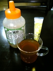 20070613-02.JPG