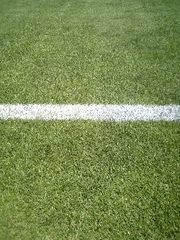 20070616-03.JPG