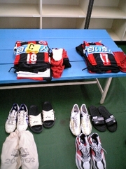 20070616-06.JPG