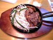 20070617-02.JPG