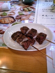 20070617-03.JPG