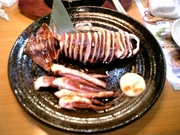 20070617-04.JPG