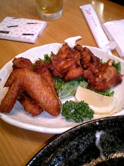 20070617-07.JPG