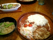 20070619-01.JPG