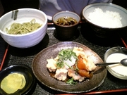 20070622-01.JPG