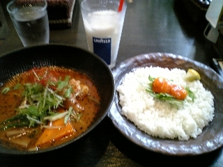 20070625-04.JPG