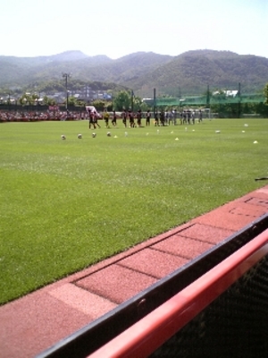 20070701-01.JPG